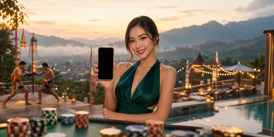 ivip9