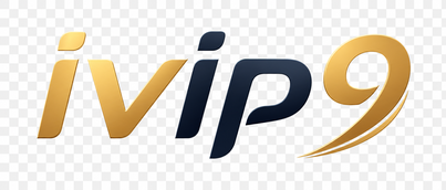 ivip9